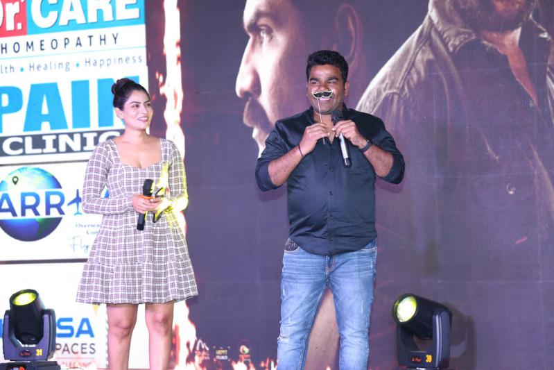 korameenu-movie-pre-release-2.jpg