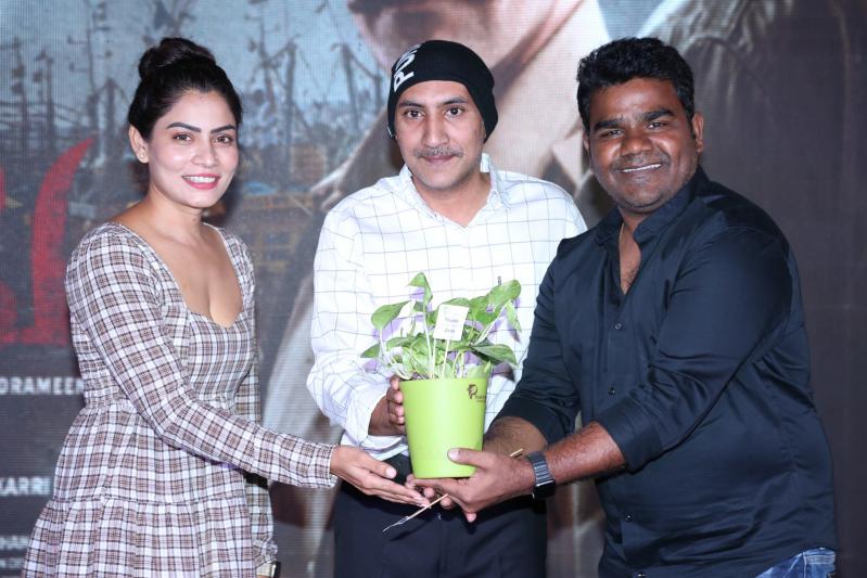 korameenu-movie-pre-release-3.jpg