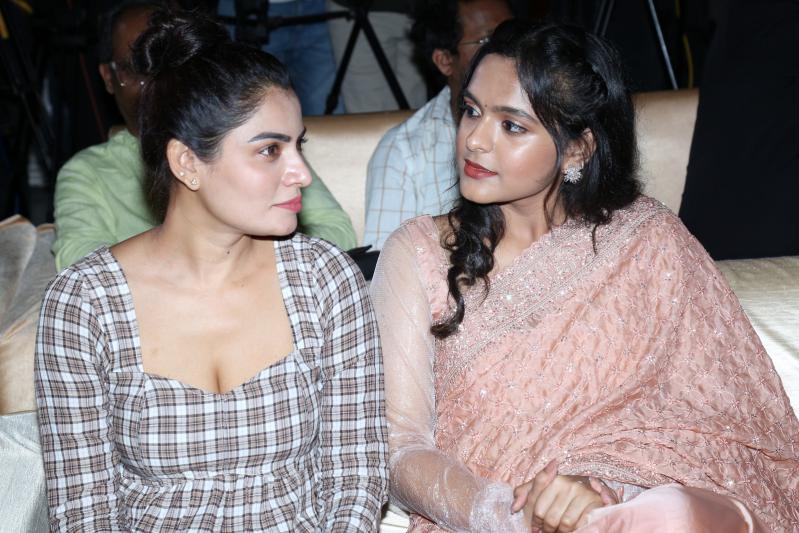korameenu-movie-pre-release-4.jpg