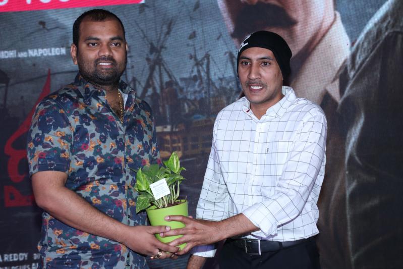 korameenu-movie-pre-release-5.jpg