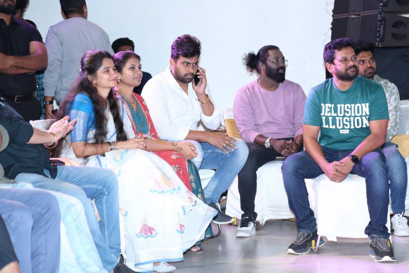 korameenu-movie-pre-release-6.jpg