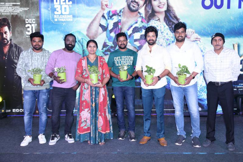 korameenu-movie-pre-release-7.jpg