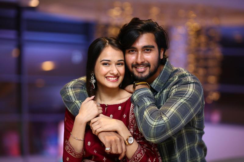 kotha-kothaga-movie-pre-release-2.jpg