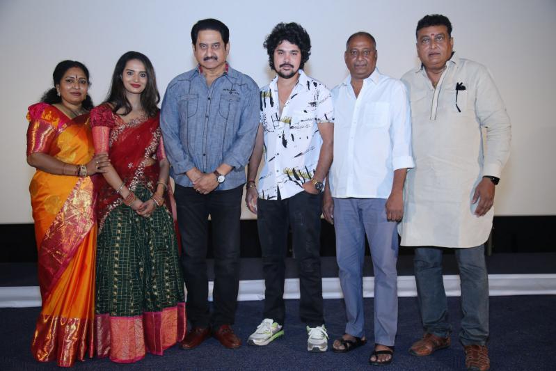 kotha-rangula-prapancham-movie-teaser-launch-7.jpg