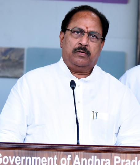 kottu-satyanarayana-speech-at-assembly-media-point-2.jpg