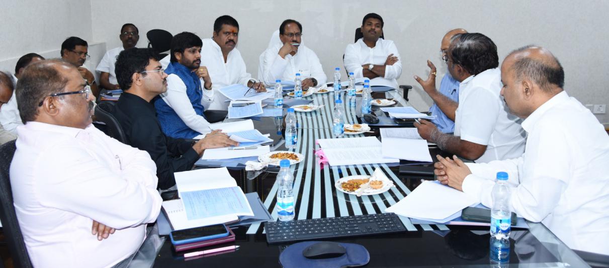 kottu-satyanarayana-speech-at-assembly-media-point-3.jpg