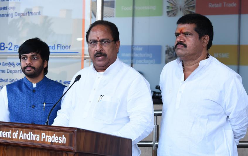 kottu-satyanarayana-speech-at-assembly-media-point-4.jpg
