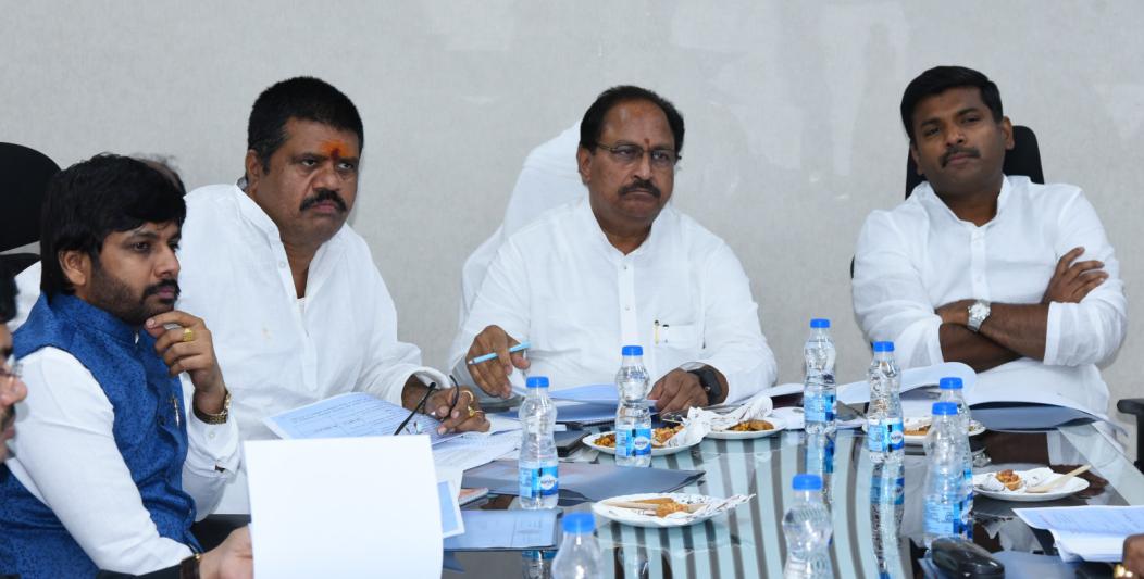 kottu-satyanarayana-speech-at-assembly-media-point-5.jpg