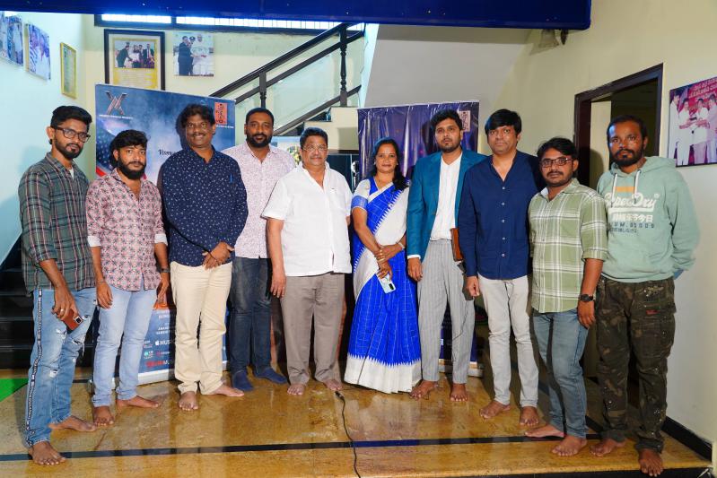 koushika-varma-dhamayanthi-movie-song-launch-2.jpg