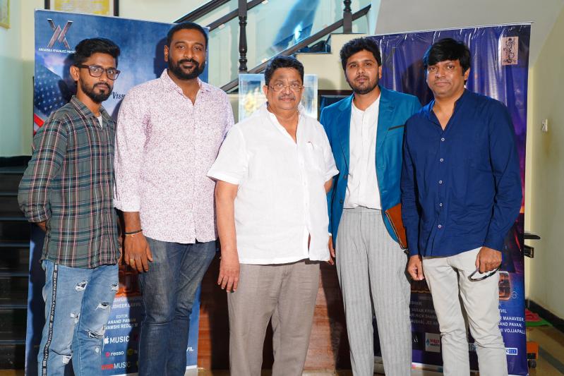 koushika-varma-dhamayanthi-movie-song-launch-3.jpg
