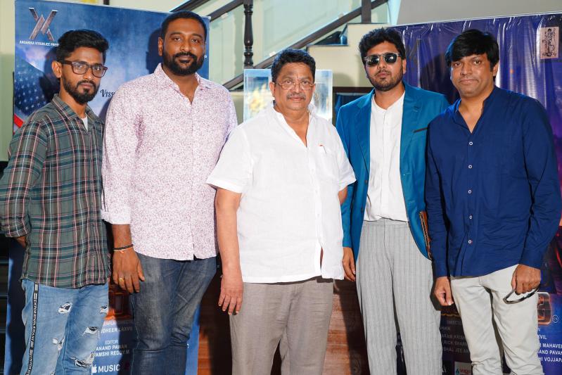 koushika-varma-dhamayanthi-movie-song-launch-4.jpg