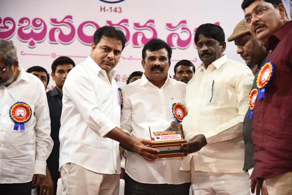 kranti4.jpg