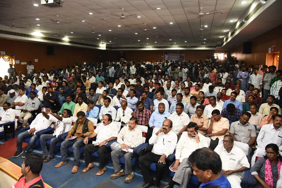 kranti5.jpg