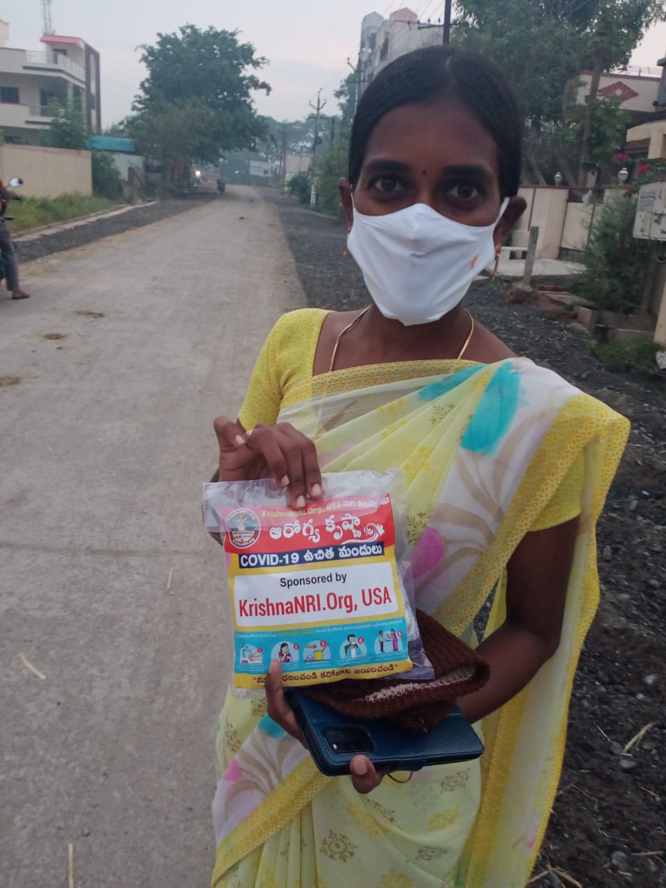krishna-nri-donates-covid-medical-kits-2.jpg