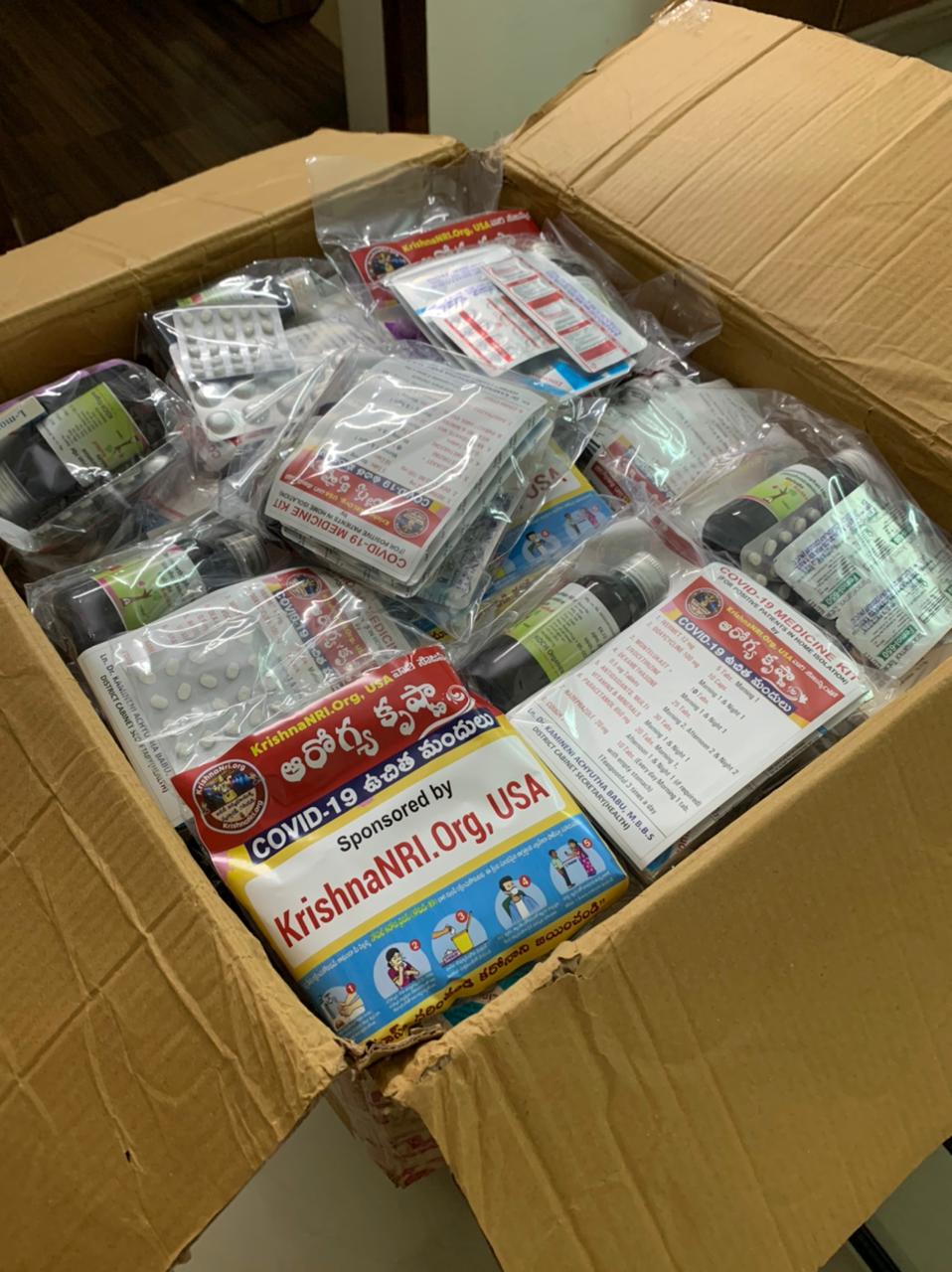 krishna-nri-donates-covid-medical-kits-5.jpg