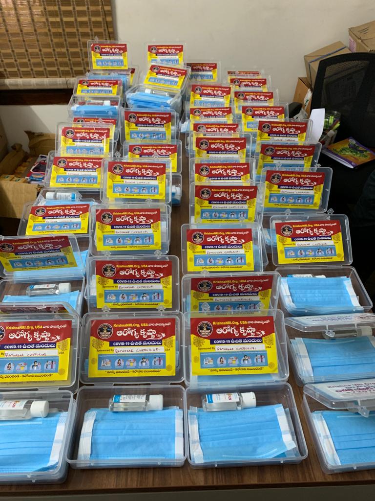 krishna-nri-donates-covid-medical-kits-7.jpg