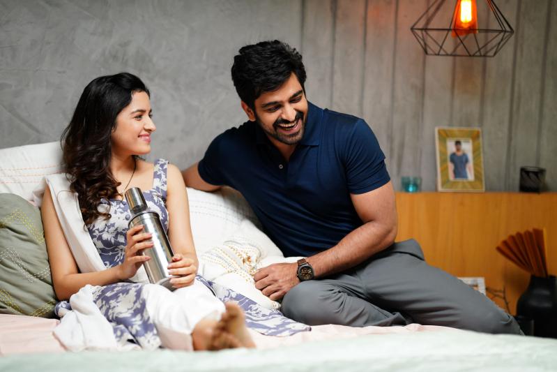 krishna-vrinda-vihari-movie-stills-2-3.jpg