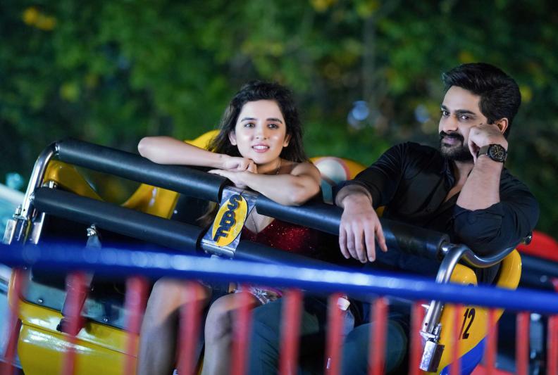 krishna-vrinda-vihari-movie-stills-2.jpg