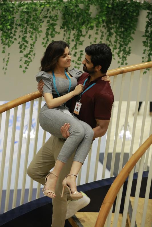 krishna-vrinda-vihari-movie-stills-3-2.jpg