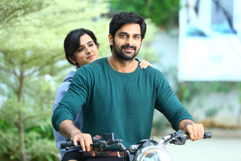 krishna-vrinda-vihari-movie-stills-3-3.jpg