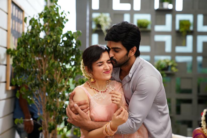 krishna-vrinda-vihari-movie-stills-3-5.jpg
