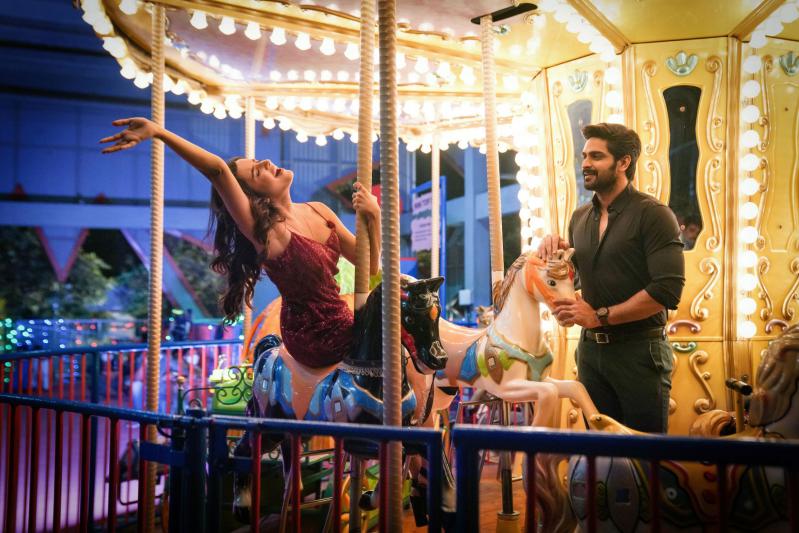 krishna-vrinda-vihari-movie-stills-3.jpg