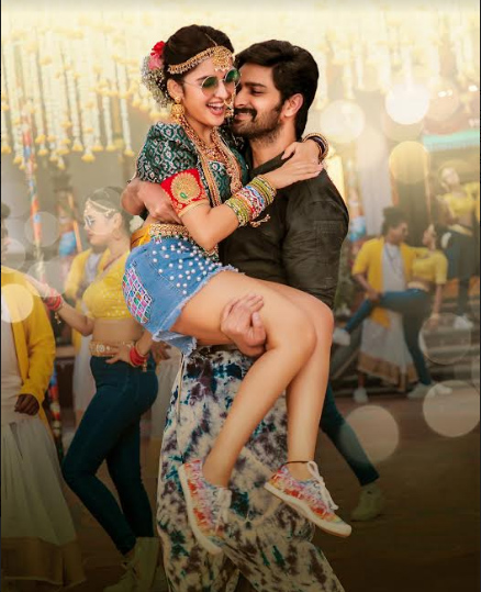 krishna-vrinda-vihari-stills-2.jpg