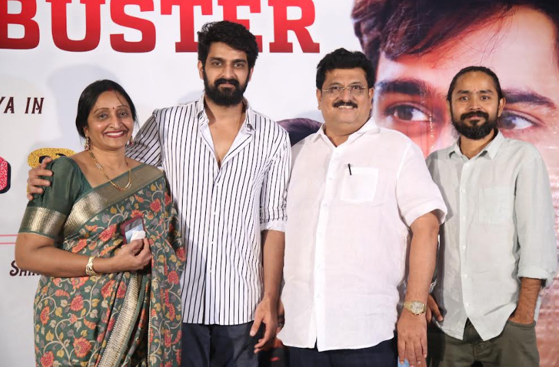 krishna-vrinda-vihari-success-meet-2.jpg