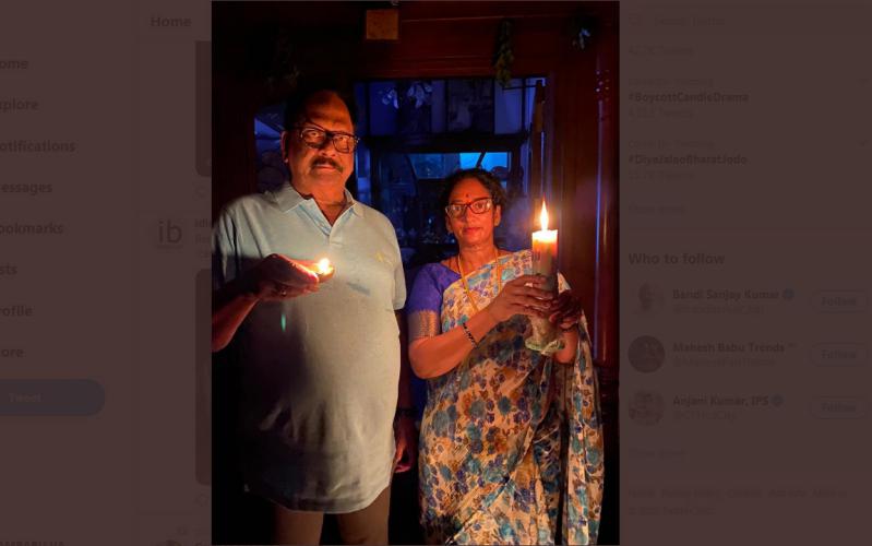 krishnam-raju.jpg