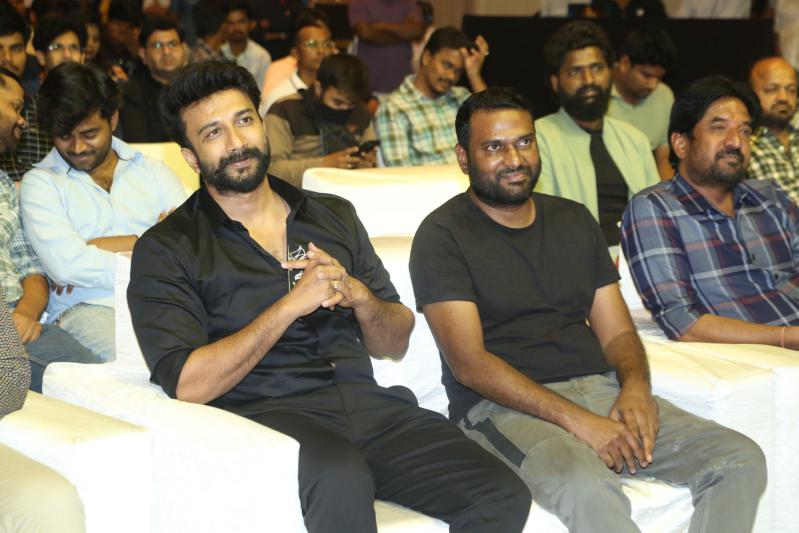 krishnamma-movie-pre-release-10.jpg