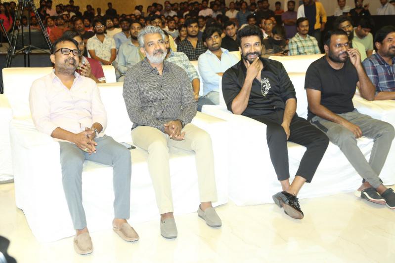 krishnamma-movie-pre-release-11.jpg