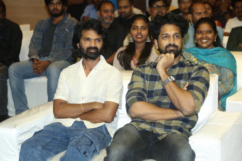 krishnamma-movie-pre-release-12.jpg