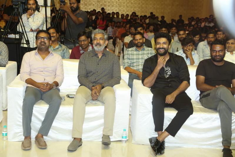 krishnamma-movie-pre-release-13.jpg