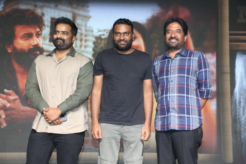 krishnamma-movie-pre-release-14.jpg