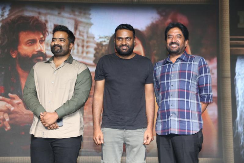 krishnamma-movie-pre-release-15.jpg