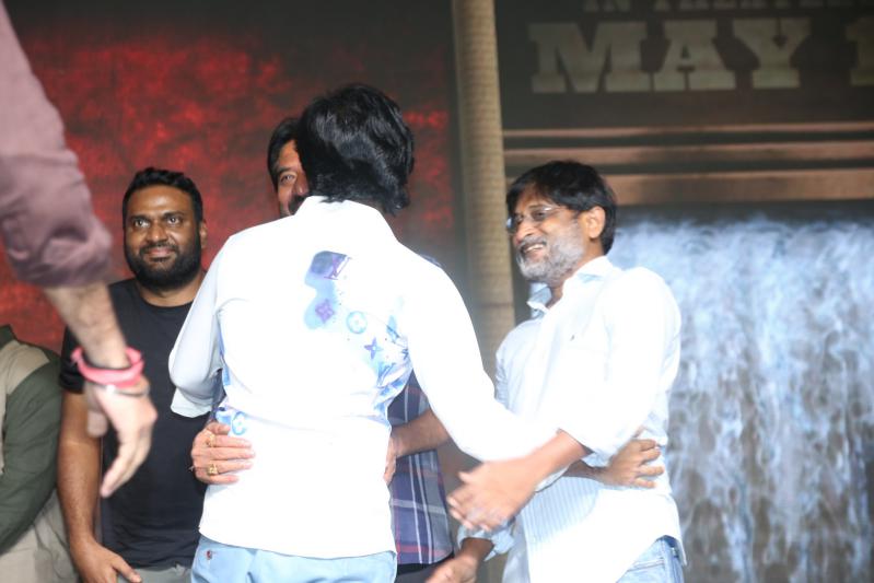 krishnamma-movie-pre-release-16.jpg