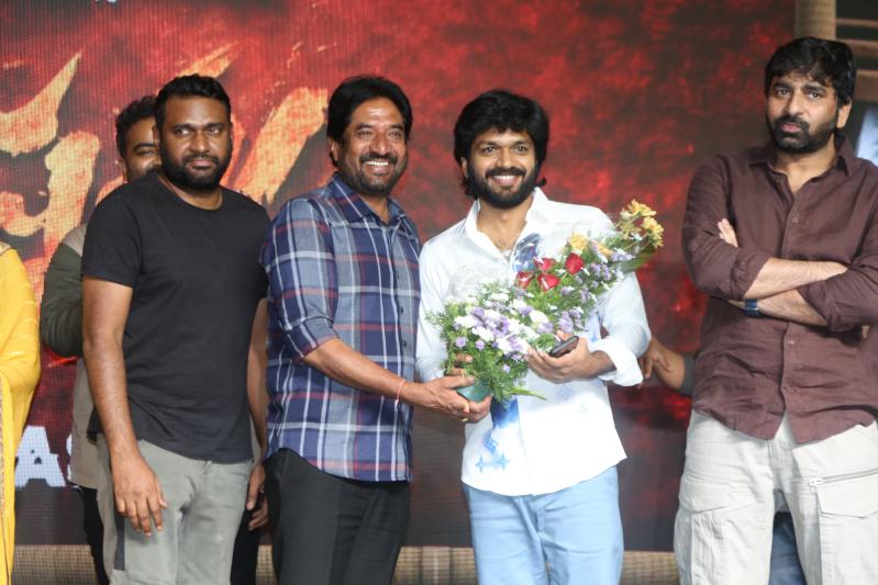 krishnamma-movie-pre-release-18.jpg