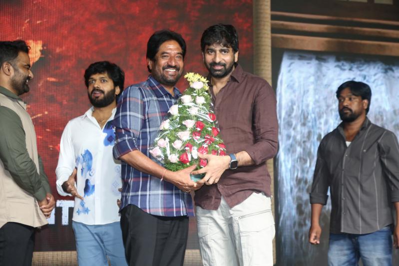 krishnamma-movie-pre-release-19.jpg