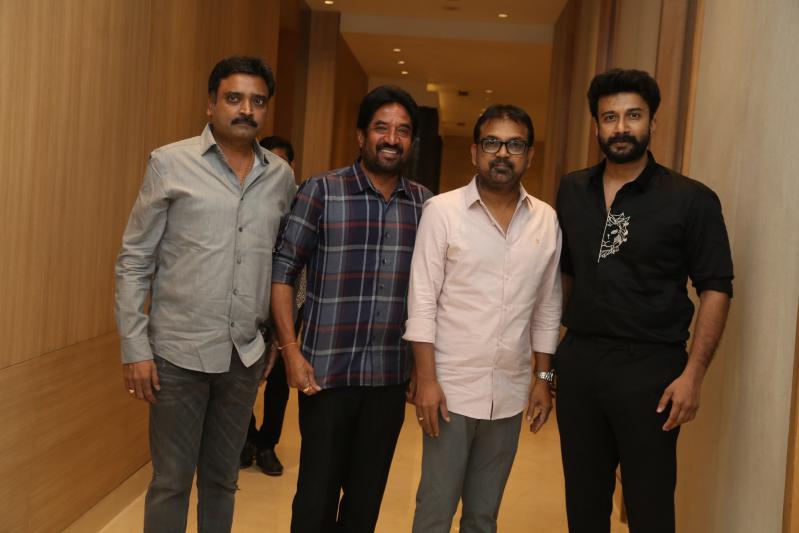 krishnamma-movie-pre-release-2.jpg