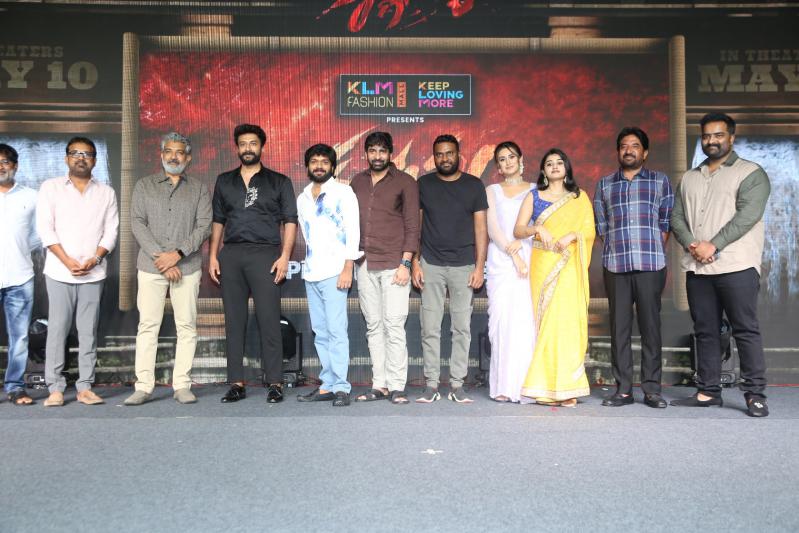 krishnamma-movie-pre-release-20.jpg