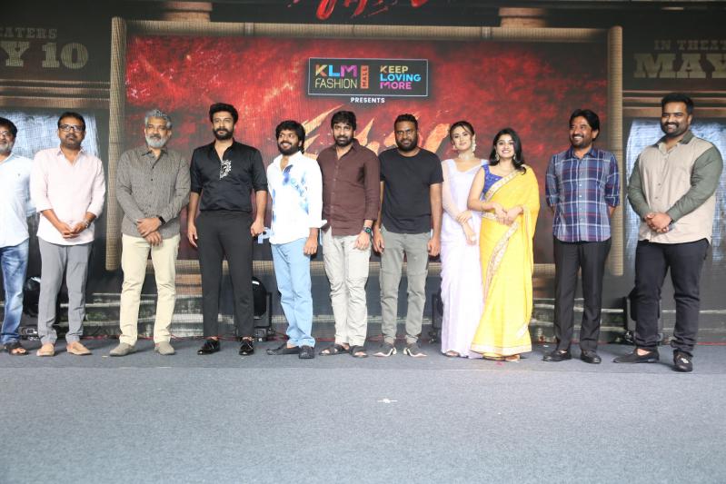 krishnamma-movie-pre-release-21.jpg