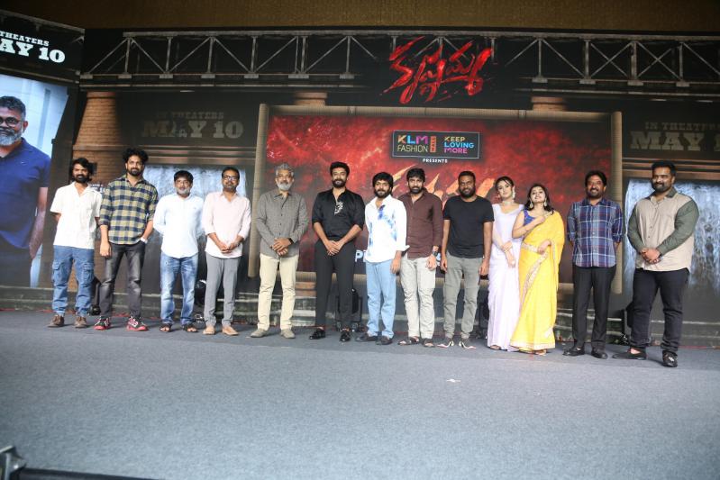 krishnamma-movie-pre-release-22.jpg