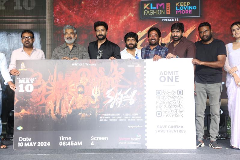 krishnamma-movie-pre-release-23.jpg
