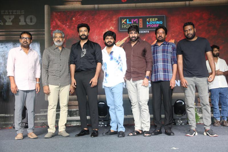 krishnamma-movie-pre-release-24.jpg