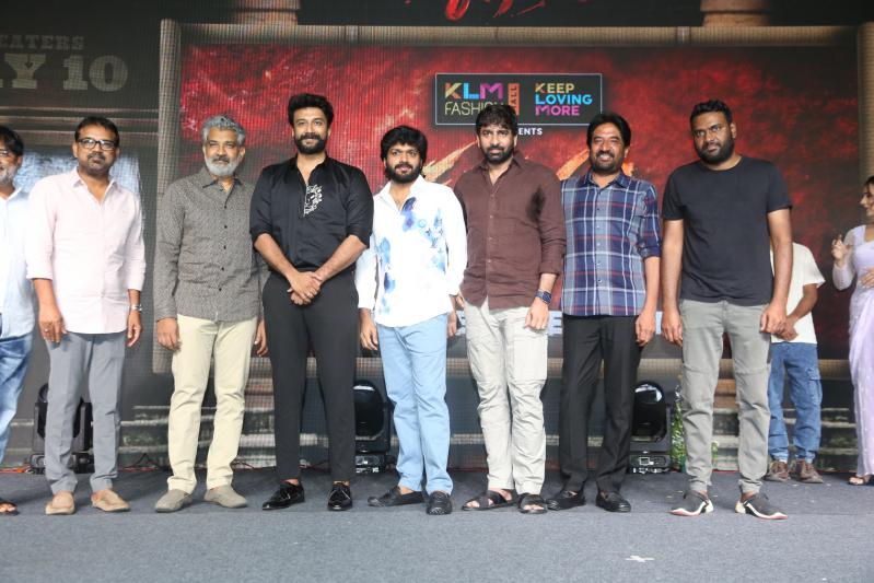 krishnamma-movie-pre-release-25.jpg