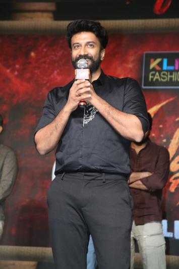 krishnamma-movie-pre-release-26.jpg