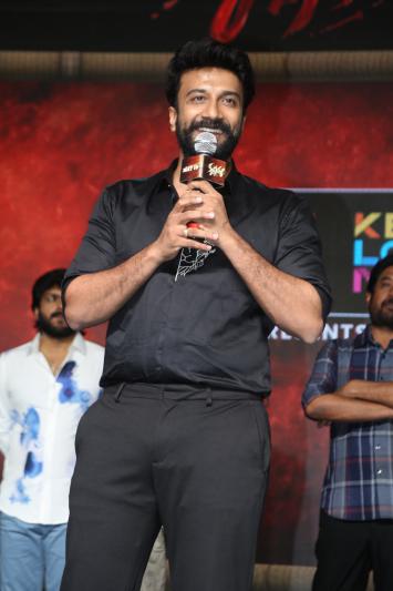 krishnamma-movie-pre-release-27.jpg