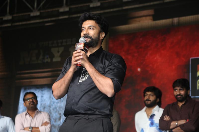krishnamma-movie-pre-release-28.jpg