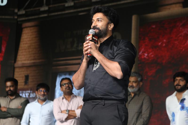 krishnamma-movie-pre-release-29.jpg
