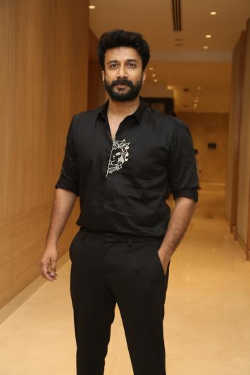 krishnamma-movie-pre-release-3.jpg